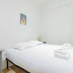 Loft D'exception Pour 6 Personnes - Voltaire 11e
